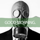Illustration for article titled Why You Have Bad Breath in the Morning